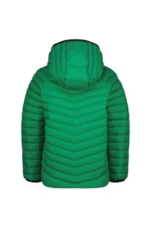 Vingino jassen 1454 Cactus green SS25KBN10009