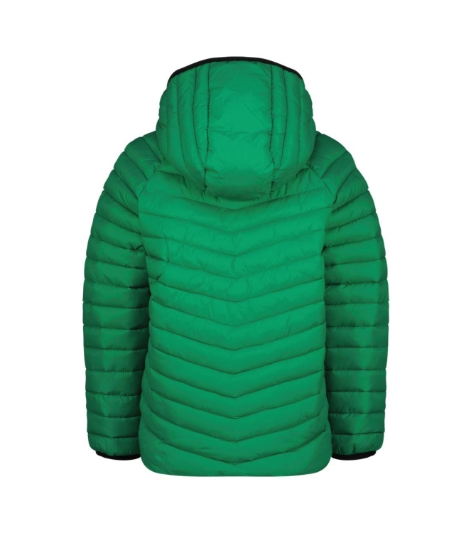 Vingino jassen 1454 Cactus green SS25KBN10009