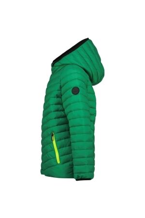 Vingino jassen 1454 Cactus green SS25KBN10009