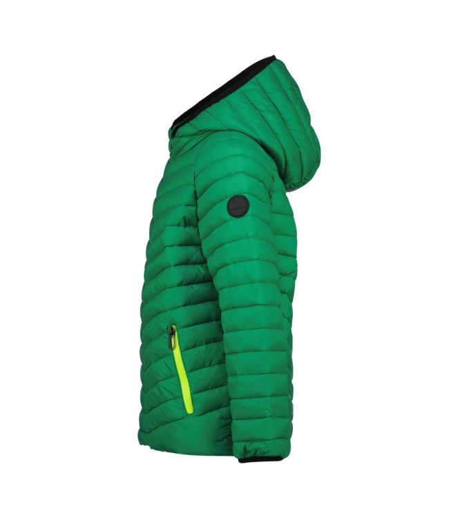 Vingino jassen 1454 Cactus green SS25KBN10009