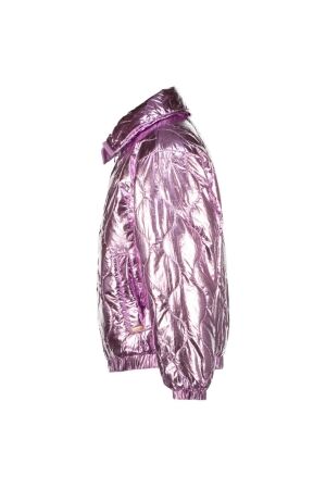 Vingino jassen 898 Purple Shiny SS25KGN10009