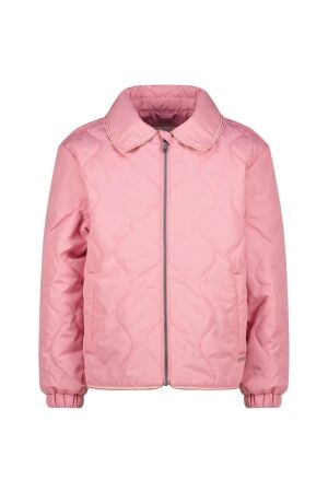 Vingino jassen 2006 Pink SS25KGN10011