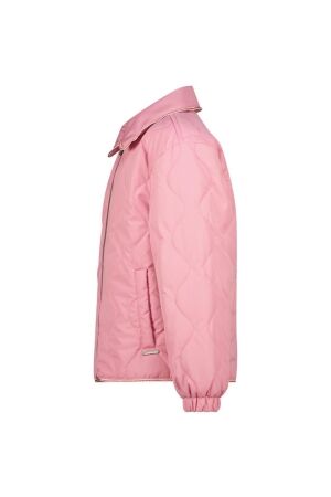 Vingino jassen 2006 Pink SS25KGN10011