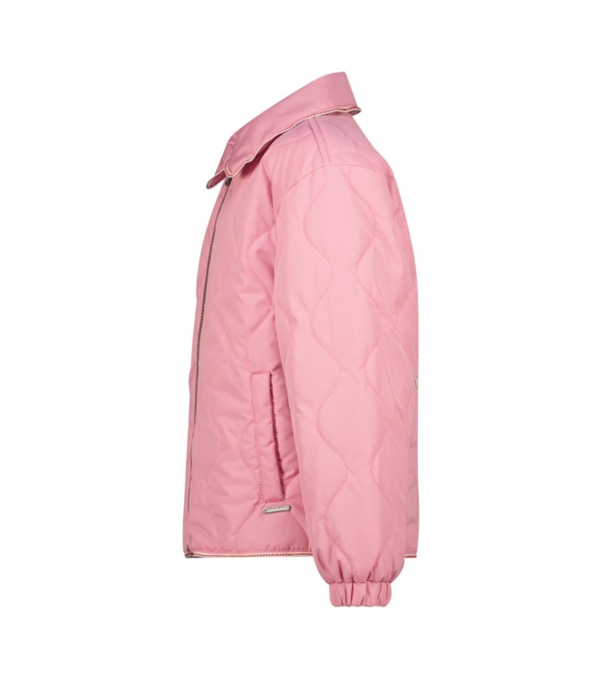 Vingino jassen 2006 Pink SS25KGN10011