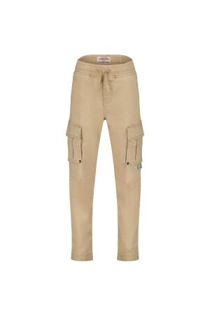 Vingino Cassius Jeans 010 Cream Sand