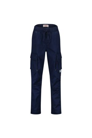 Vingino Cassius Jeans 100 Dark Blue