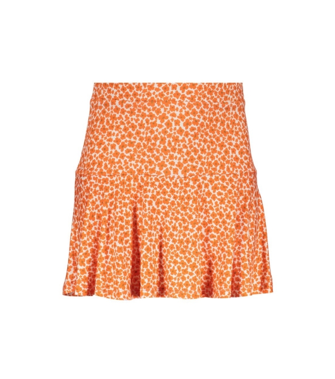 Geisha rokken & skorts 250 - Pr.13-24-1 orange/sand 46042K-60