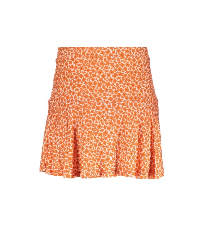 Geisha rokken & skorts 250 - Pr.13-24-1 orange/sand 46042K-60