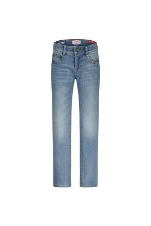 Vingino Baggio Jeans 158 Light Vintage