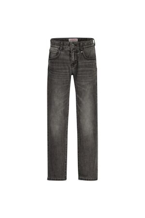 Vingino Baggio Jeans 952 Grey Vintage