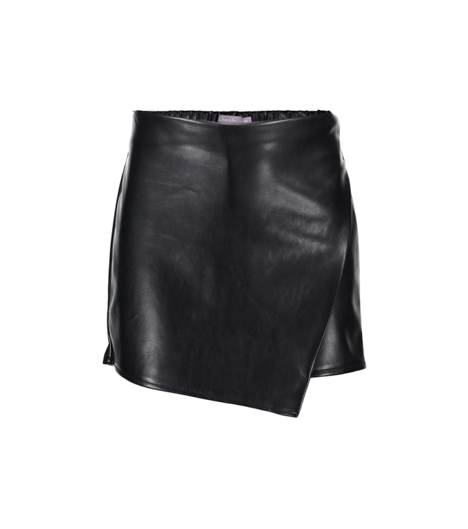 Geisha rokken & skorts 000999 - black 46542K-19