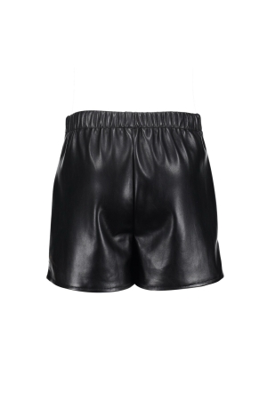 Geisha rokken & skorts 000999 - black 46542K-19