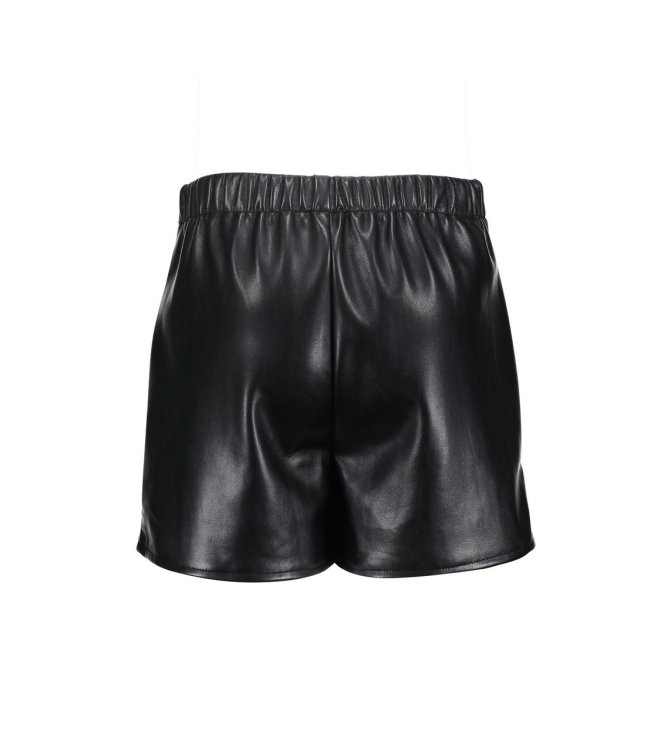 Geisha rokken & skorts 000999 - black 46542K-19