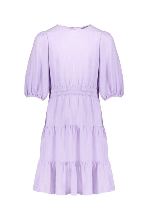 Geisha Dress 300 - lilac