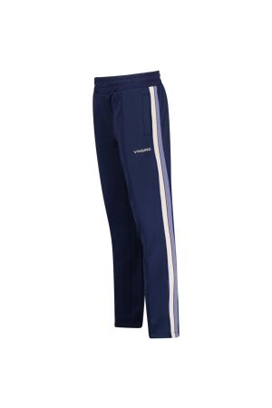 Vingino broeken 100 Dark Blue SS25KBN40002