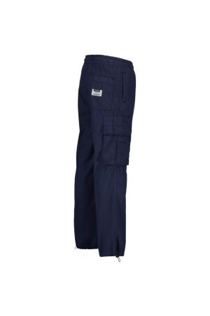 Vingino broeken 100 Dark Blue SS25KBN40006