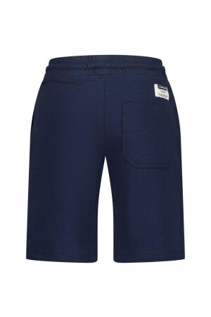 Vingino broeken 100 Dark Blue SS25KBN46010