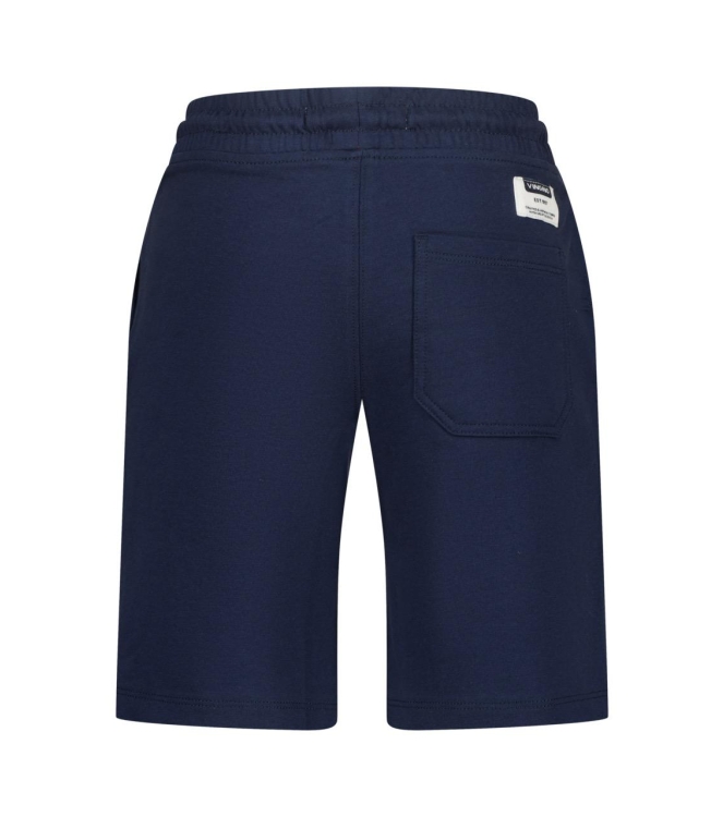 Vingino broeken 100 Dark Blue SS25KBN46010