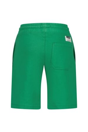 Vingino broeken 1454 Cactus green SS25KBN46010