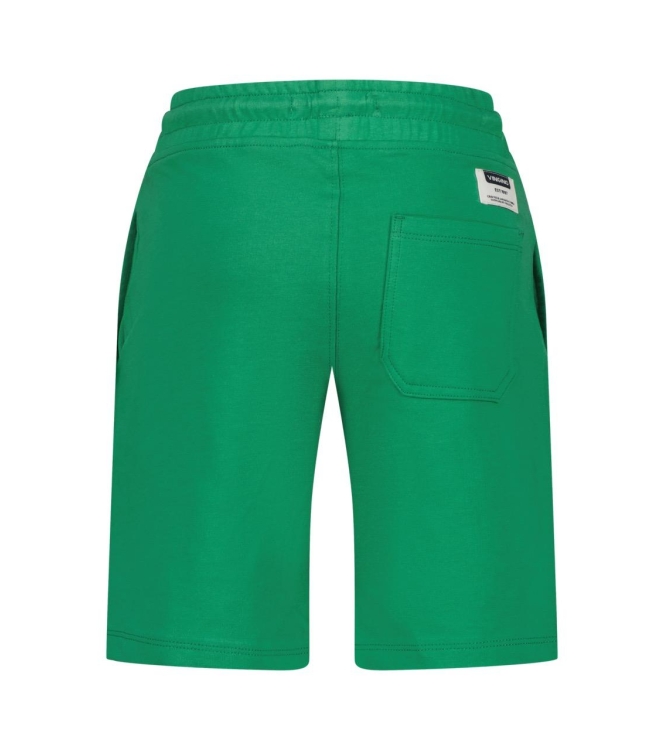 Vingino broeken 1454 Cactus green SS25KBN46010