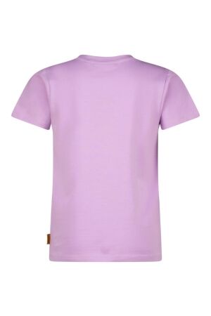 Vingino shirts 878 Lilac blush SS25KGN30015