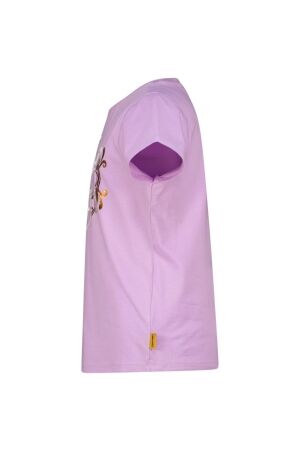 Vingino shirts 878 Lilac blush SS25KGN30015