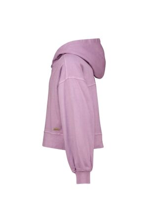 Vingino truien & vesten 878 Lilac blush SS25KGN34001