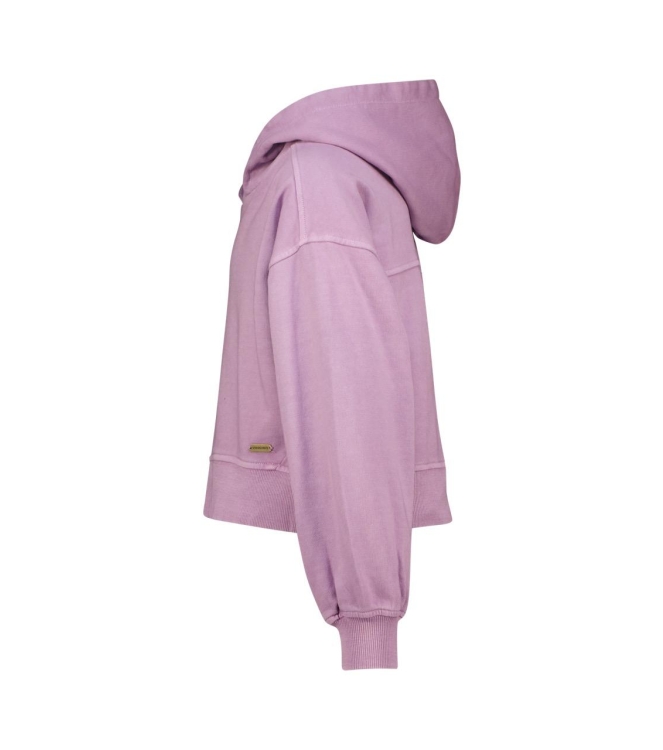 Vingino truien & vesten 878 Lilac blush SS25KGN34001