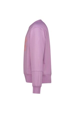 Vingino truien & vesten 878 Lilac blush SS25KGN34002