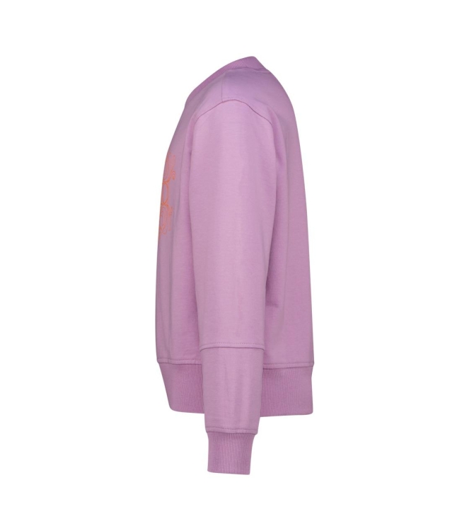 Vingino truien & vesten 878 Lilac blush SS25KGN34002