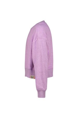 Vingino truien & vesten 878 Lilac blush SS25KGN34003