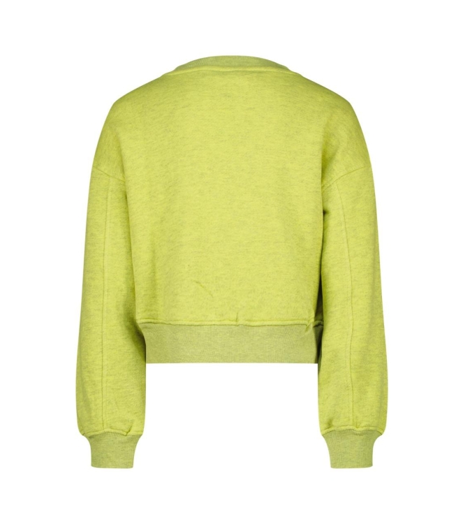 Vingino truien & vesten 1460 Fresh lime SS25KGN34003