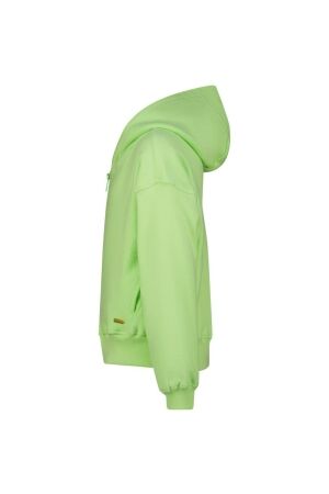 Vingino truien & vesten 1122 Paradise green SS25KGN34602