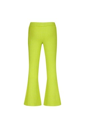 Vingino broeken 1460 Fresh lime SS25KGN40003