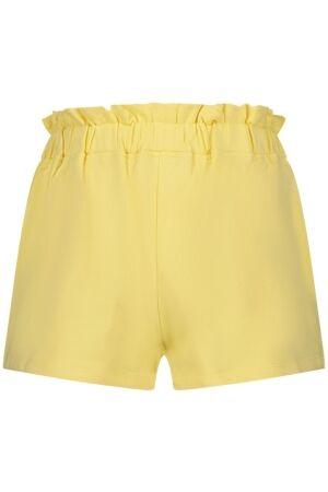 Vingino broeken 372 Summer yellow SS25KGN46009