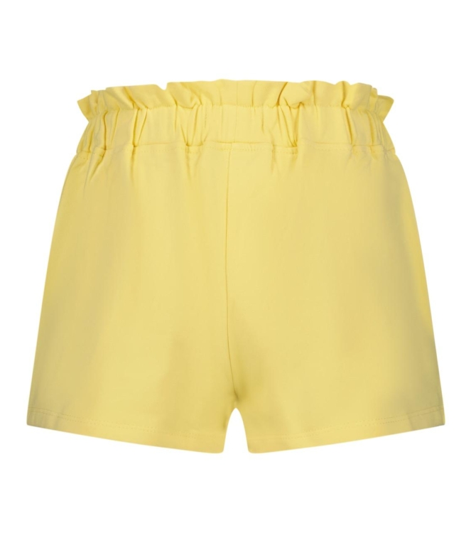 Vingino broeken 372 Summer yellow SS25KGN46009