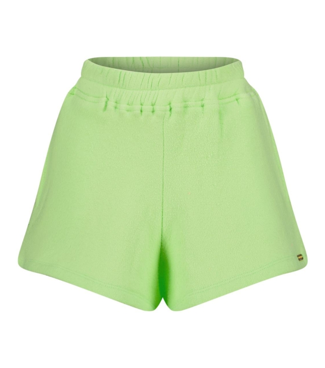 Vingino broeken 1122 Paradise green SS25KGN46010