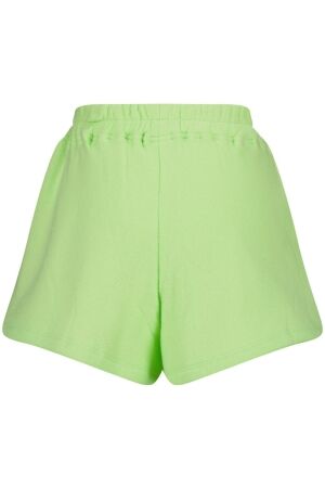 Vingino broeken 1122 Paradise green SS25KGN46010