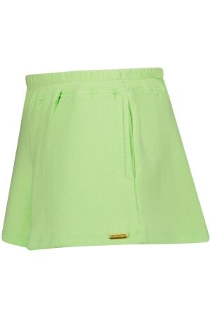 Vingino broeken 1122 Paradise green SS25KGN46010