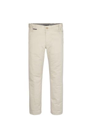 Tommy Hilfiger 1985 Chino Pants ACI Classic Beige