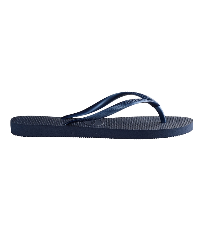 Havaianas slippers 0555 Navy Blue 4000030