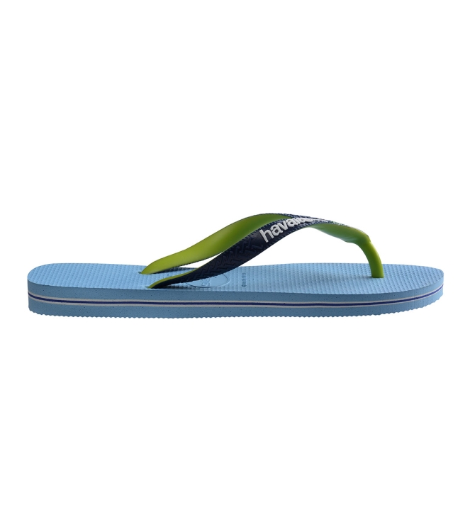 Havaianas slippers 1056 Lavender Blue 4123206