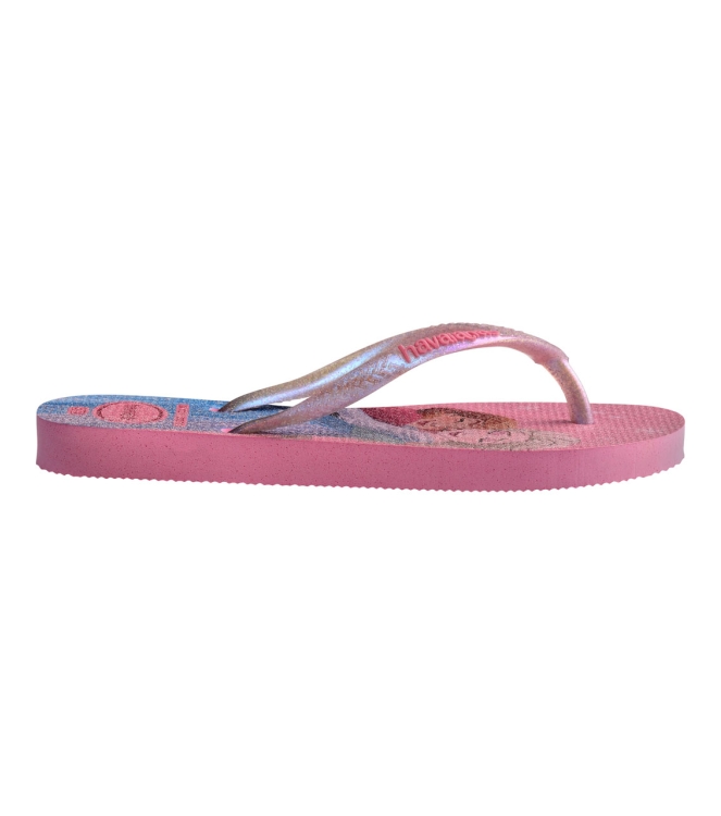 Havaianas slippers 1749 Pink Lemonade 4123328