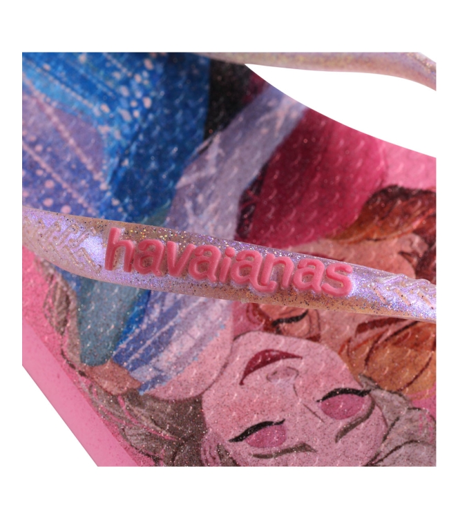 Havaianas slippers 1749 Pink Lemonade 4123328