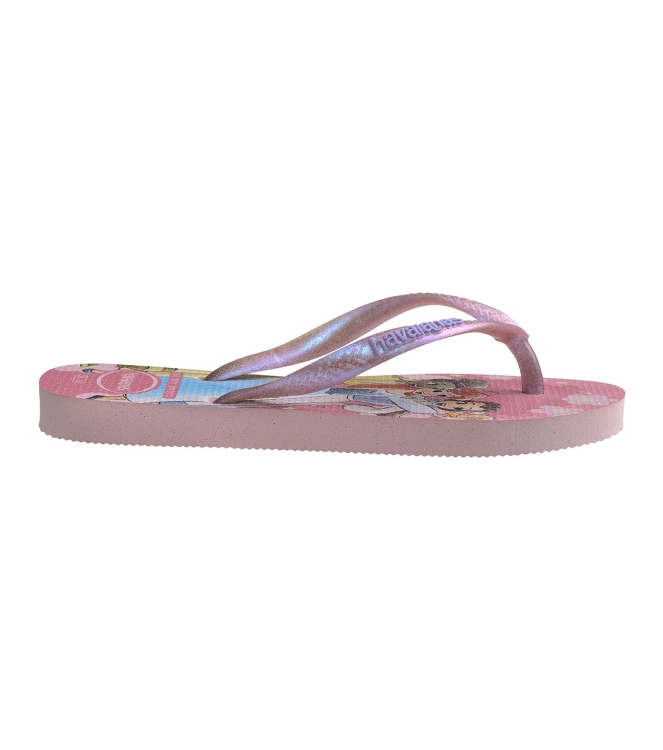 Havaianas slippers 4996 Peony Rose 4123328