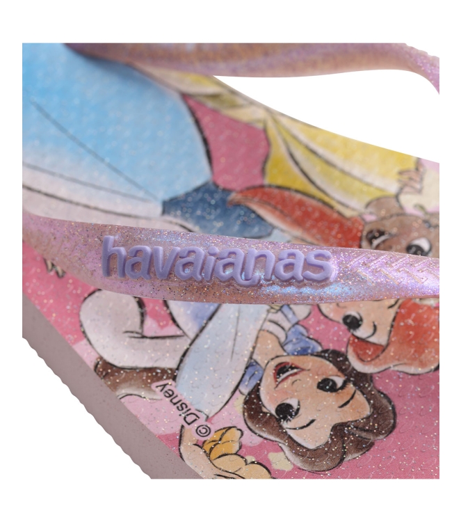 Havaianas slippers 4996 Peony Rose 4123328