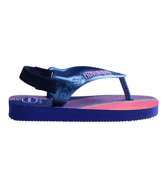 Havaianas slippers 2711 Marine Blue 4145753