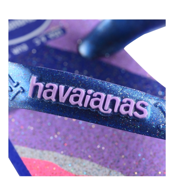 Havaianas slippers 2711 Marine Blue 4145753