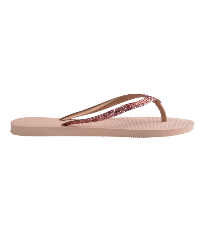 Havaianas slippers 9898 Pink/Pink 4146975