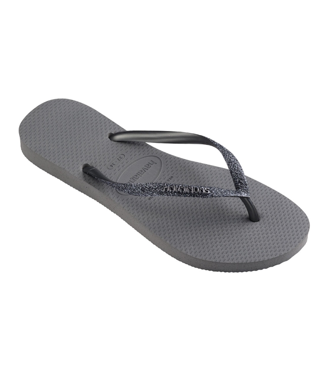 Havaianas slippers 3508 Grey/Graphite 4146975